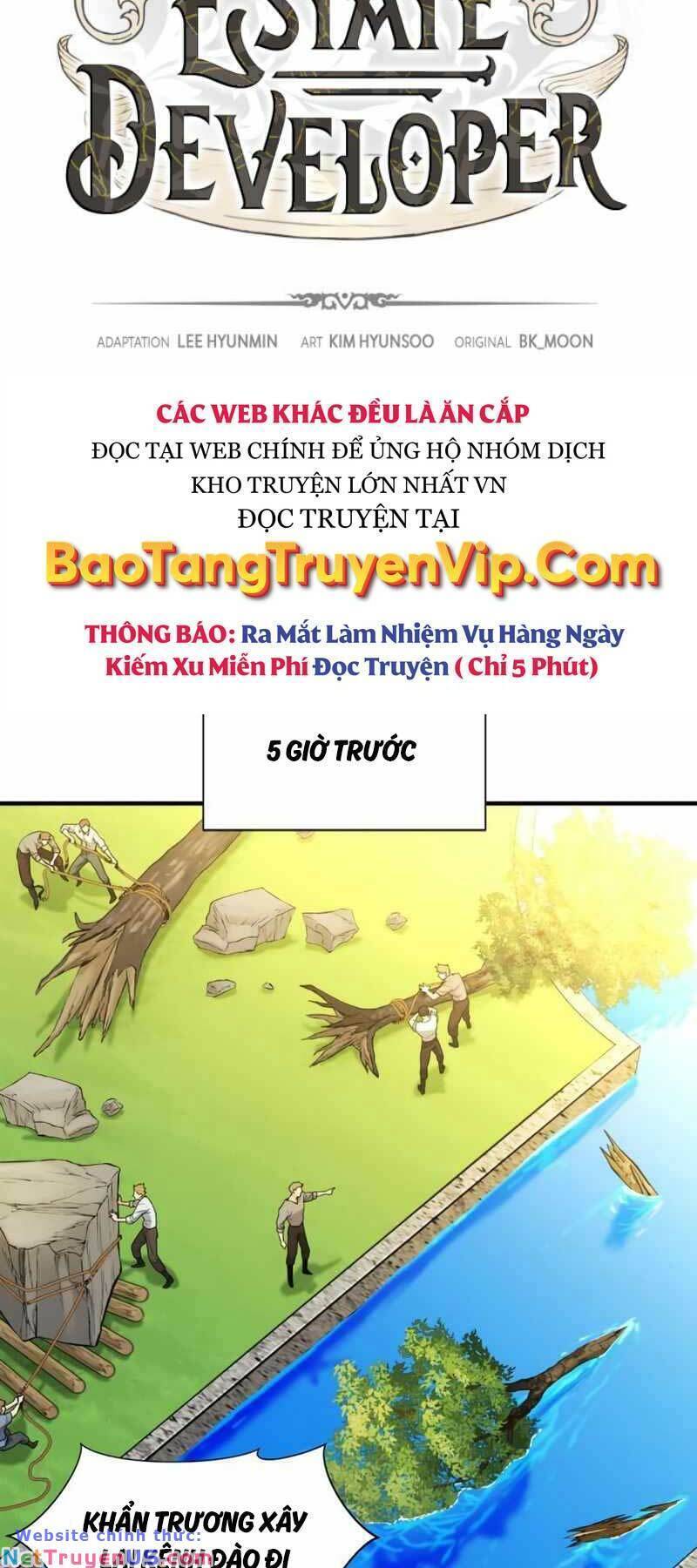 Kĩ Sư Bá Nhất Thế Giới - 111 - /uploads/20241110/ba9e56e26e4cd88044674816b01e01a8/chapter_111/page_2.jpg