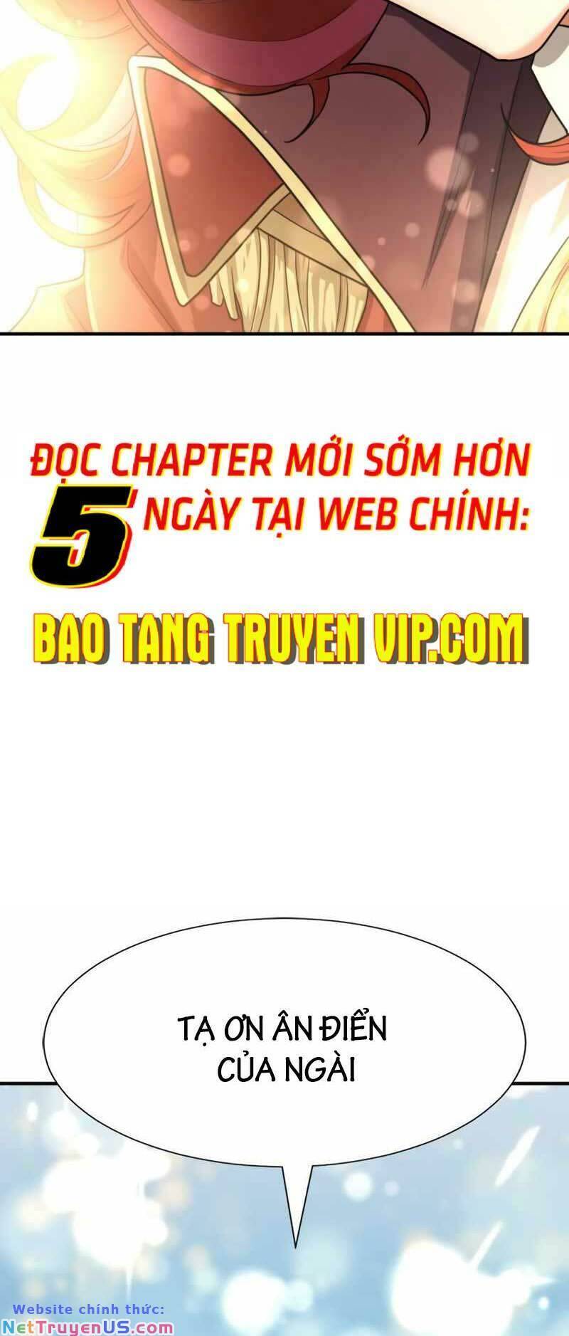 Kĩ Sư Bá Nhất Thế Giới - 111 - /uploads/20241110/ba9e56e26e4cd88044674816b01e01a8/chapter_111/page_30.jpg