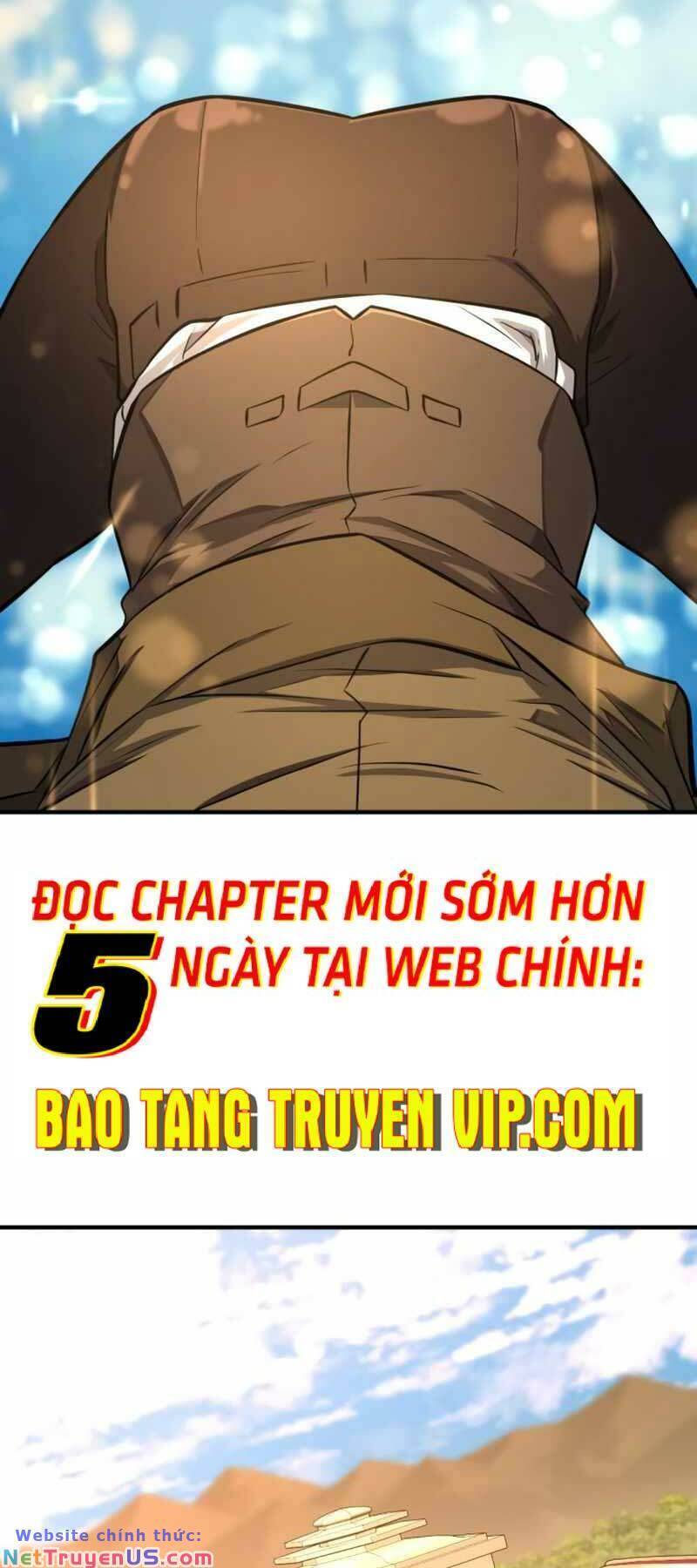 Kĩ Sư Bá Nhất Thế Giới - 111 - /uploads/20241110/ba9e56e26e4cd88044674816b01e01a8/chapter_111/page_31.jpg