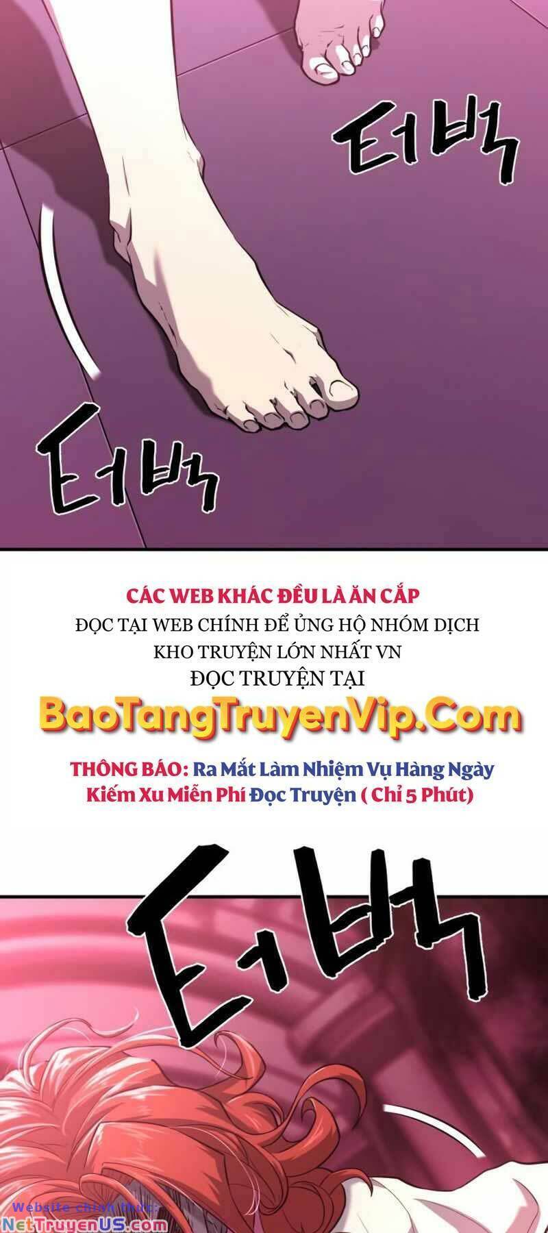 Kĩ Sư Bá Nhất Thế Giới - 111 - /uploads/20241110/ba9e56e26e4cd88044674816b01e01a8/chapter_111/page_48.jpg