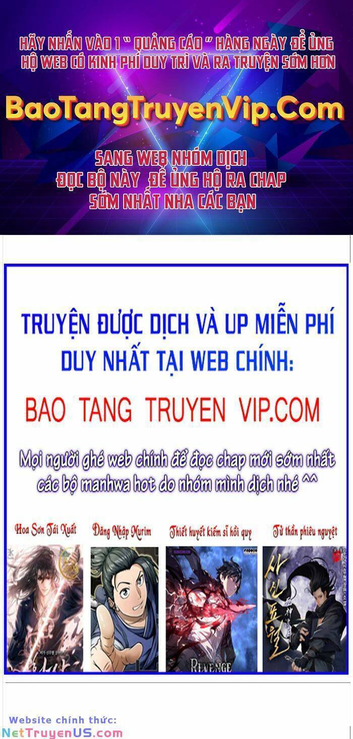 Kĩ Sư Bá Nhất Thế Giới - 113 - /uploads/20241110/ba9e56e26e4cd88044674816b01e01a8/chapter_113/page_1.jpg