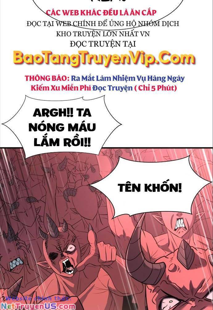 Kĩ Sư Bá Nhất Thế Giới - 113 - /uploads/20241110/ba9e56e26e4cd88044674816b01e01a8/chapter_113/page_108.jpg