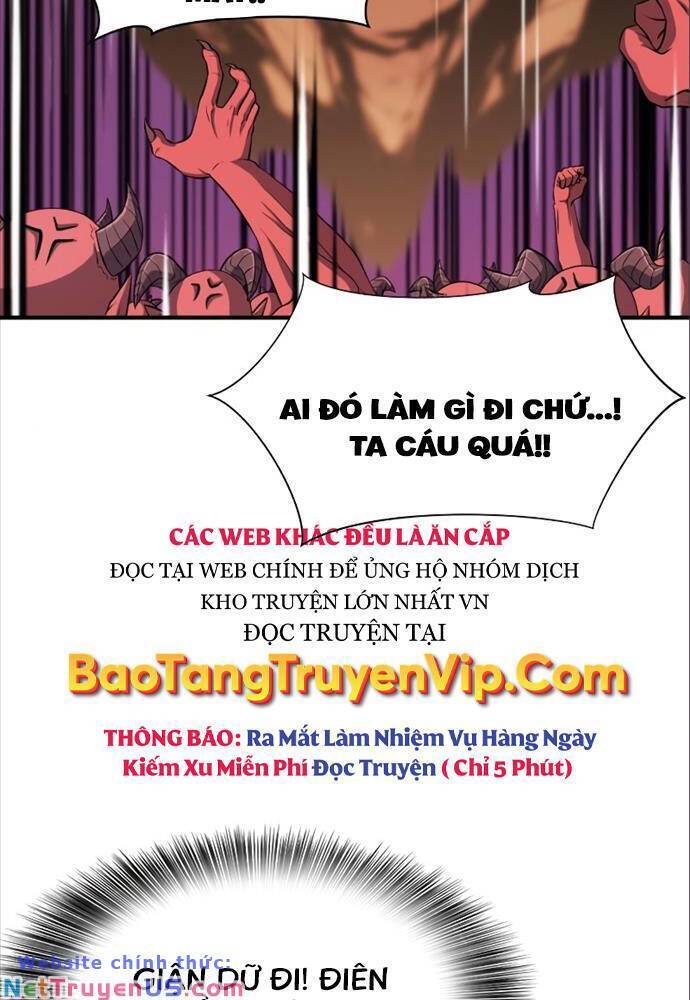 Kĩ Sư Bá Nhất Thế Giới - 113 - /uploads/20241110/ba9e56e26e4cd88044674816b01e01a8/chapter_113/page_126.jpg