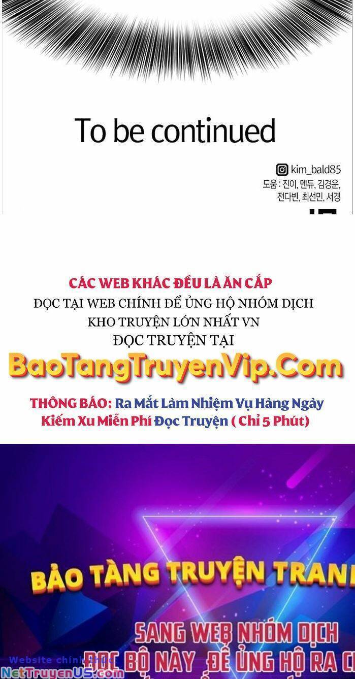 Kĩ Sư Bá Nhất Thế Giới - 113 - /uploads/20241110/ba9e56e26e4cd88044674816b01e01a8/chapter_113/page_130.jpg