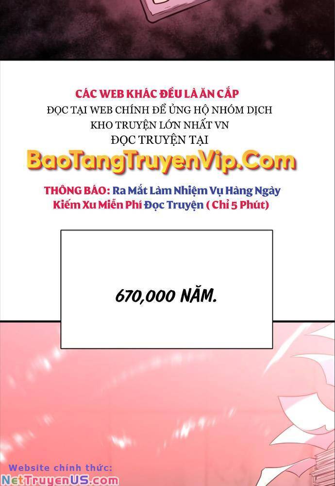 Kĩ Sư Bá Nhất Thế Giới - 113 - /uploads/20241110/ba9e56e26e4cd88044674816b01e01a8/chapter_113/page_3.jpg