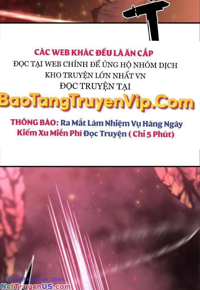 Kĩ Sư Bá Nhất Thế Giới - 113 - /uploads/20241110/ba9e56e26e4cd88044674816b01e01a8/chapter_113/page_68.jpg