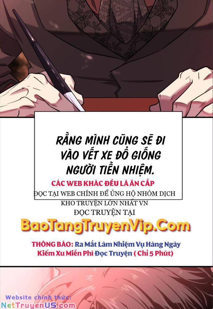 Kĩ Sư Bá Nhất Thế Giới - 113 - /uploads/20241110/ba9e56e26e4cd88044674816b01e01a8/chapter_113/page_9.jpg