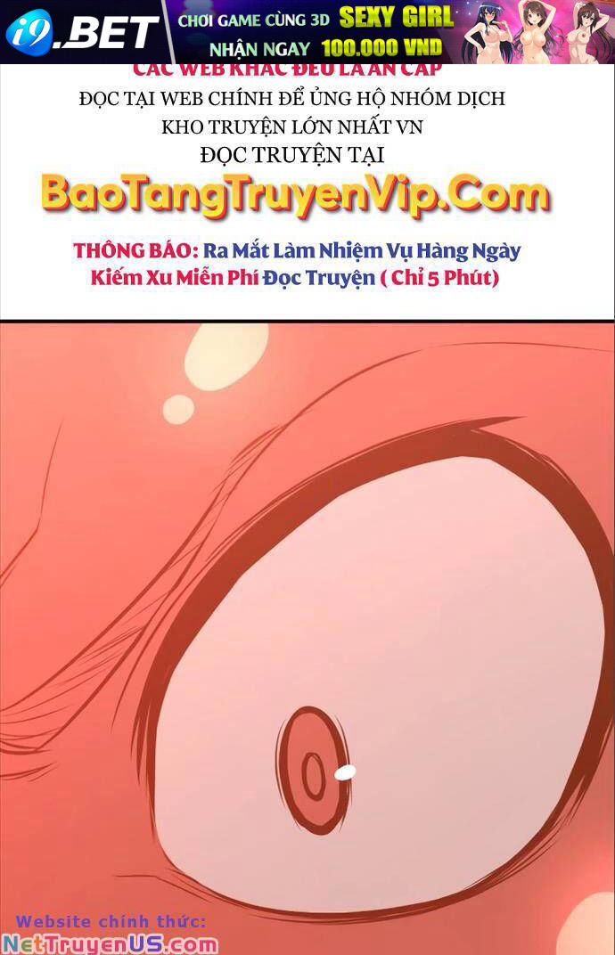 Kĩ Sư Bá Nhất Thế Giới - 114 - /uploads/20241110/ba9e56e26e4cd88044674816b01e01a8/chapter_114/page_117.jpg