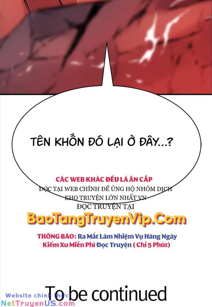 Kĩ Sư Bá Nhất Thế Giới - 114 - /uploads/20241110/ba9e56e26e4cd88044674816b01e01a8/chapter_114/page_122.jpg