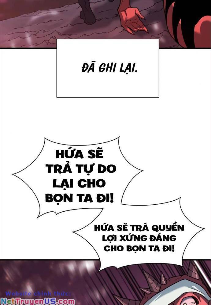 Kĩ Sư Bá Nhất Thế Giới - 114 - /uploads/20241110/ba9e56e26e4cd88044674816b01e01a8/chapter_114/page_85.jpg