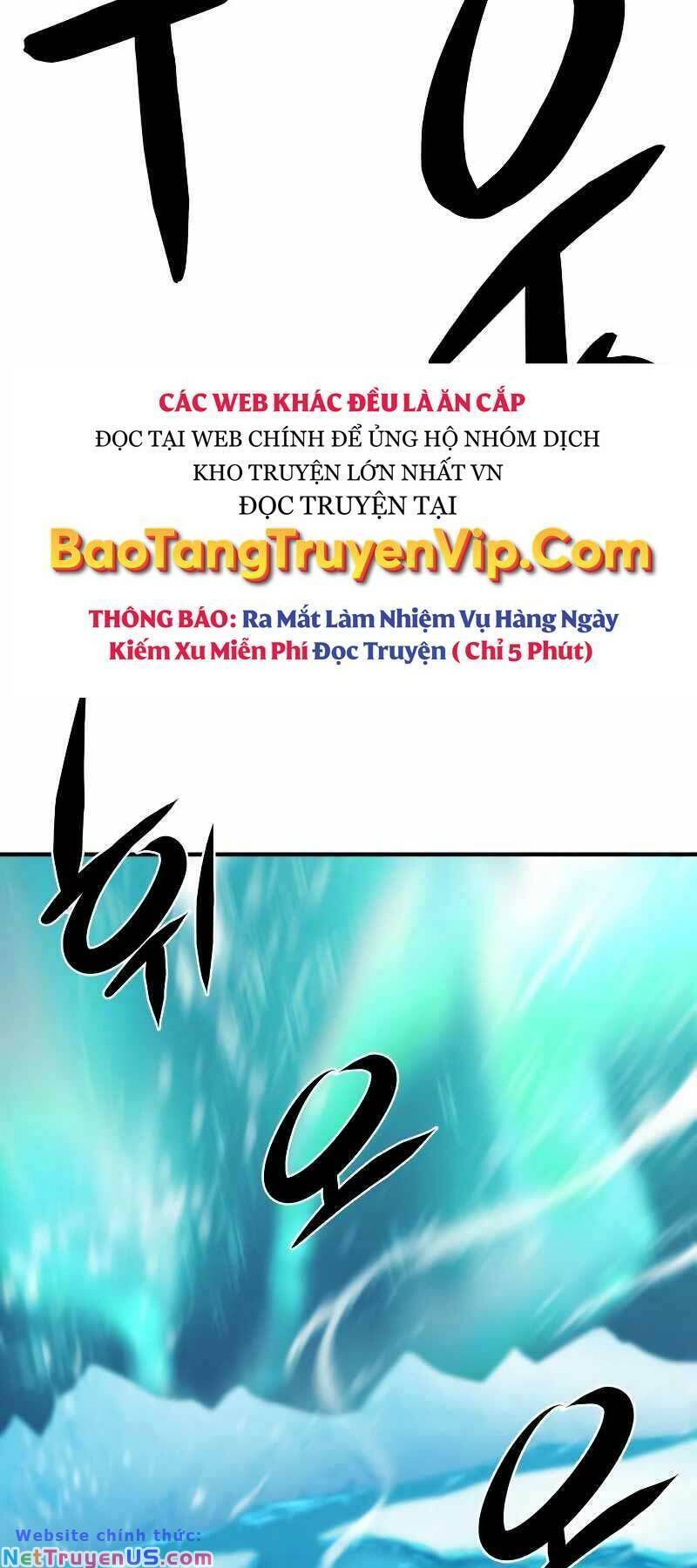 Kĩ Sư Bá Nhất Thế Giới - 117 - /uploads/20241110/ba9e56e26e4cd88044674816b01e01a8/chapter_117/page_33.jpg