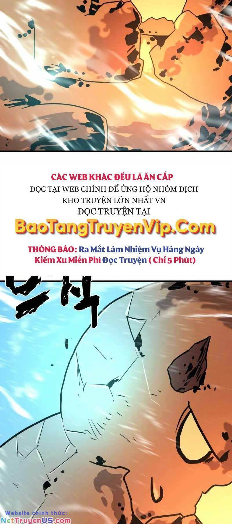 Kĩ Sư Bá Nhất Thế Giới - 117 - /uploads/20241110/ba9e56e26e4cd88044674816b01e01a8/chapter_117/page_51.jpg