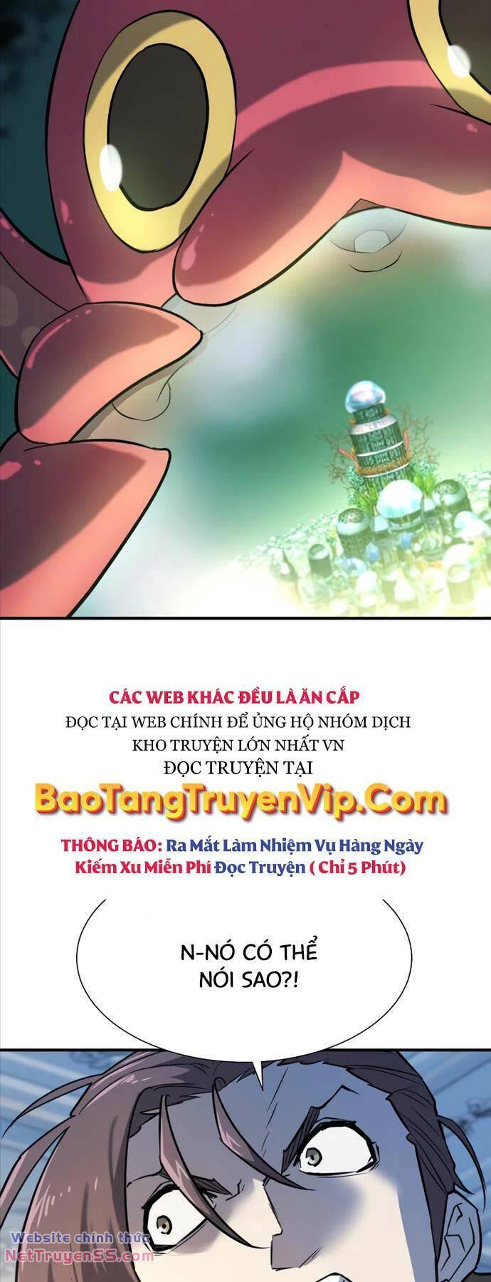 Kĩ Sư Bá Nhất Thế Giới - 126 - /uploads/20241110/ba9e56e26e4cd88044674816b01e01a8/chapter_126/page_47.jpg