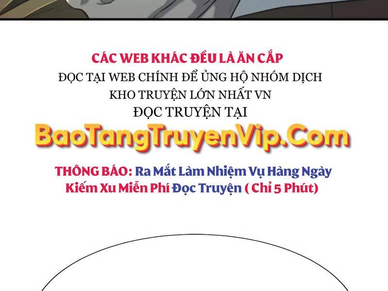 Kĩ Sư Bá Nhất Thế Giới - 128 - /uploads/20241110/ba9e56e26e4cd88044674816b01e01a8/chapter_128/page_142.jpg