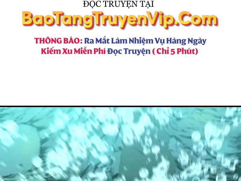 Kĩ Sư Bá Nhất Thế Giới - 128 - /uploads/20241110/ba9e56e26e4cd88044674816b01e01a8/chapter_128/page_189.jpg