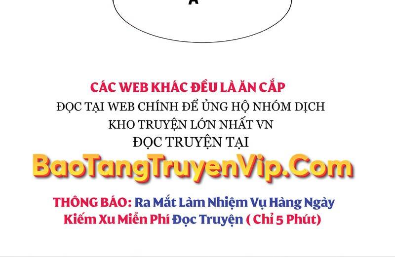 Kĩ Sư Bá Nhất Thế Giới - 128 - /uploads/20241110/ba9e56e26e4cd88044674816b01e01a8/chapter_128/page_45.jpg