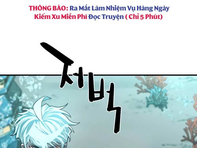 Kĩ Sư Bá Nhất Thế Giới - 128 - /uploads/20241110/ba9e56e26e4cd88044674816b01e01a8/chapter_128/page_84.jpg