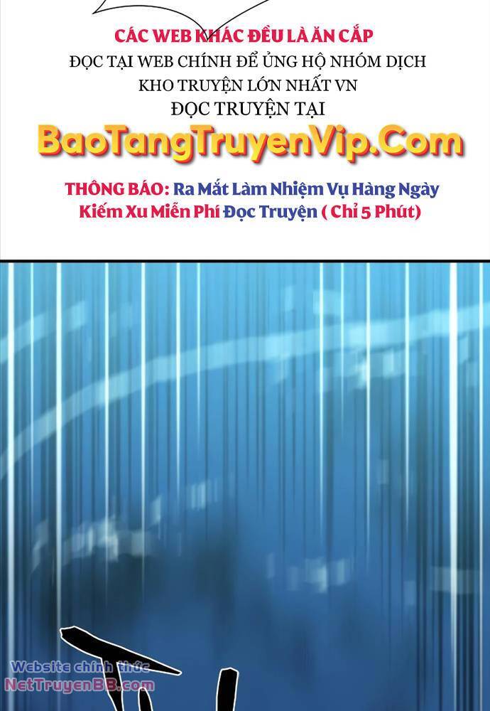 Kĩ Sư Bá Nhất Thế Giới - 129 - /uploads/20241110/ba9e56e26e4cd88044674816b01e01a8/chapter_129/page_17.jpg