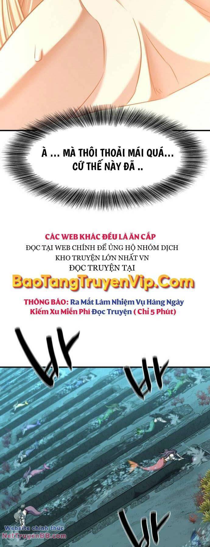 Kĩ Sư Bá Nhất Thế Giới - 130 - /uploads/20241110/ba9e56e26e4cd88044674816b01e01a8/chapter_130/page_24.jpg