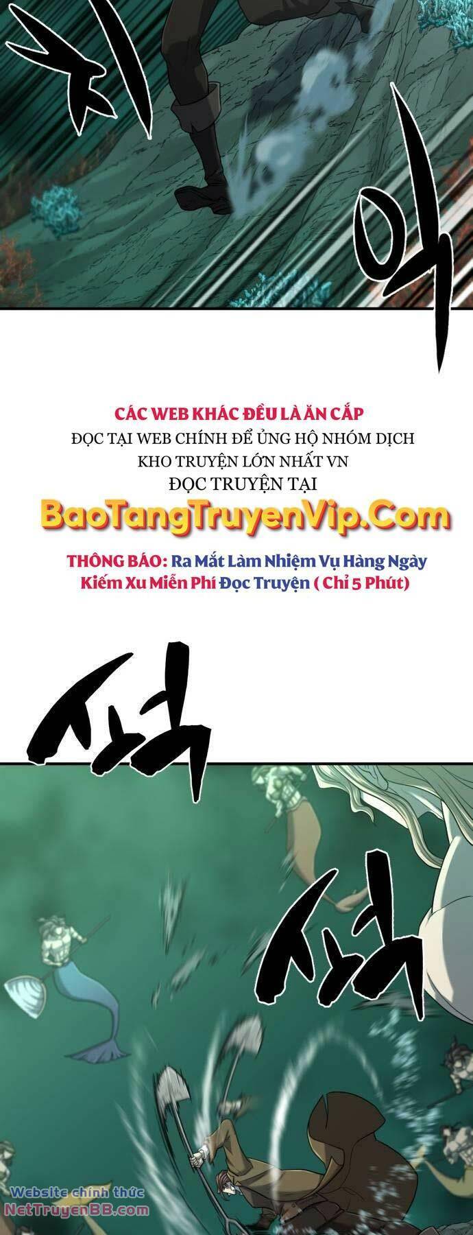 Kĩ Sư Bá Nhất Thế Giới - 130 - /uploads/20241110/ba9e56e26e4cd88044674816b01e01a8/chapter_130/page_35.jpg