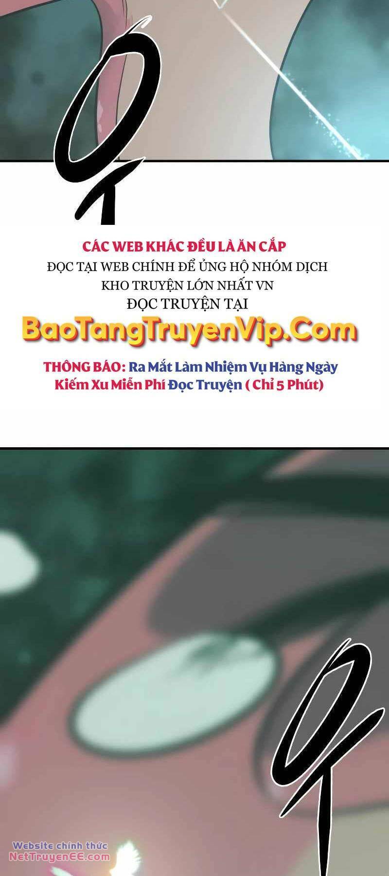 Kĩ Sư Bá Nhất Thế Giới - 131 - /uploads/20241110/ba9e56e26e4cd88044674816b01e01a8/chapter_131/page_53.jpg