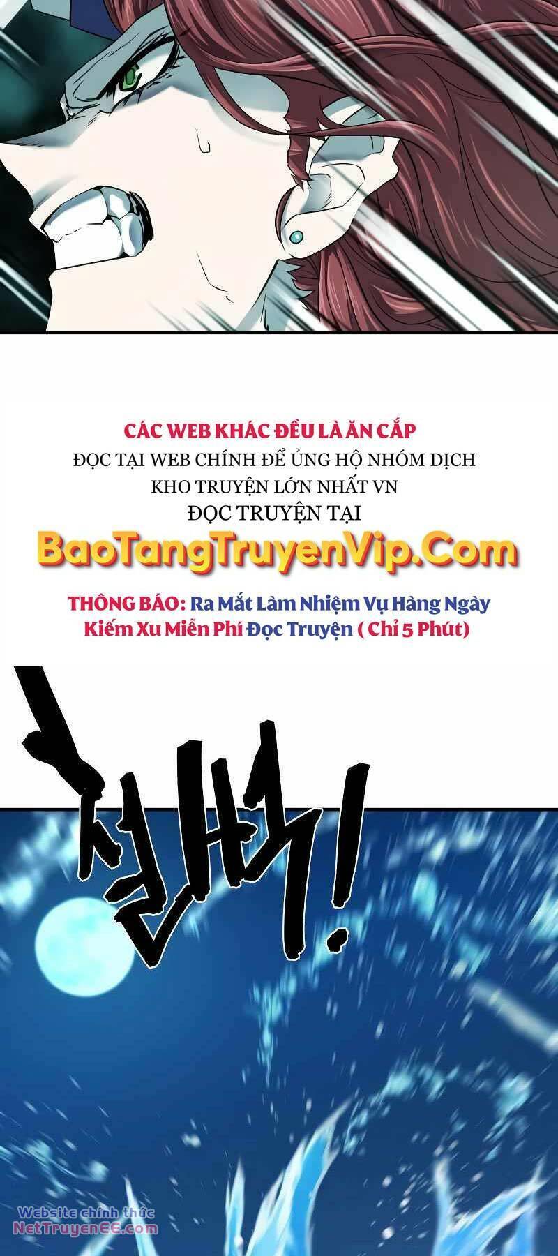 Kĩ Sư Bá Nhất Thế Giới - 131 - /uploads/20241110/ba9e56e26e4cd88044674816b01e01a8/chapter_131/page_9.jpg