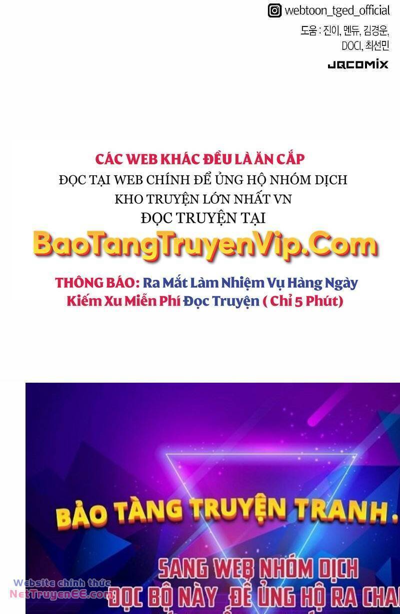 Kĩ Sư Bá Nhất Thế Giới - 131 - /uploads/20241110/ba9e56e26e4cd88044674816b01e01a8/chapter_131/page_91.jpg