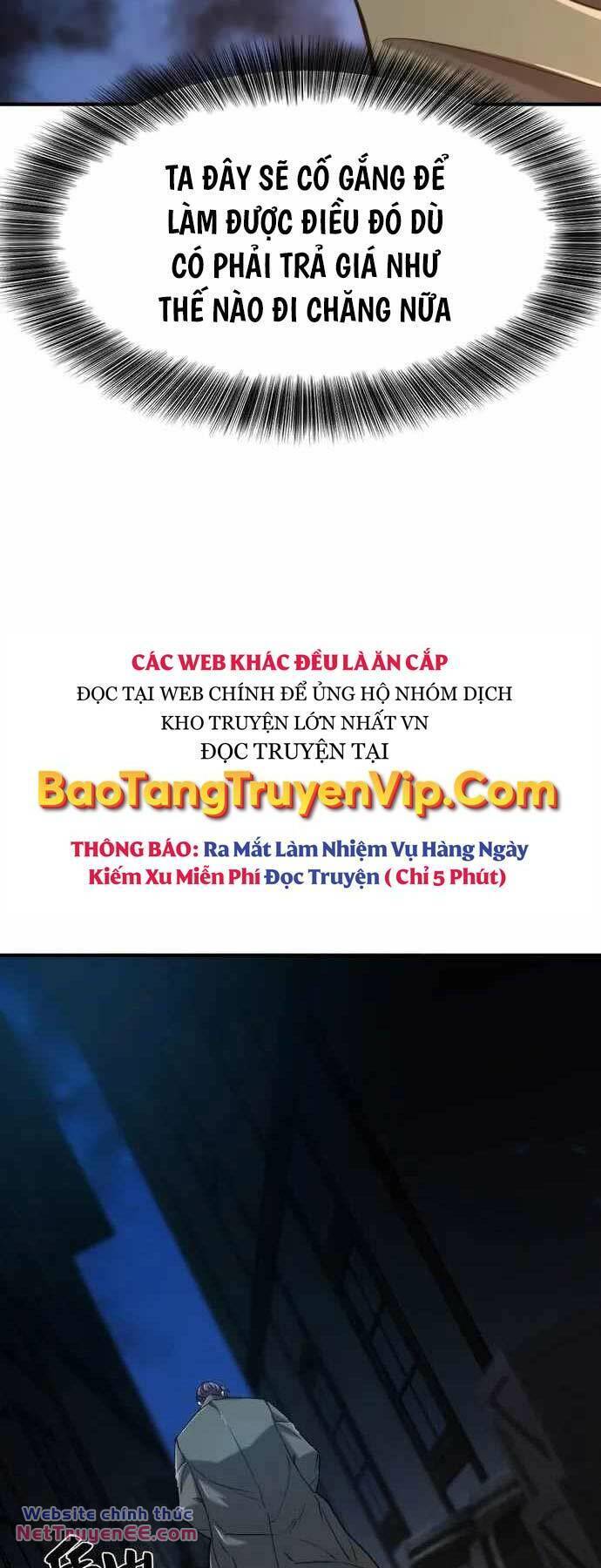 Kĩ Sư Bá Nhất Thế Giới - 133 - /uploads/20241110/ba9e56e26e4cd88044674816b01e01a8/chapter_133/page_70.jpg