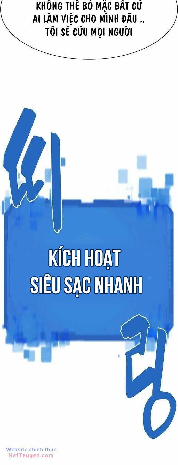 Kĩ Sư Bá Nhất Thế Giới - 138 - /uploads/20241110/ba9e56e26e4cd88044674816b01e01a8/chapter_138/page_64.jpg