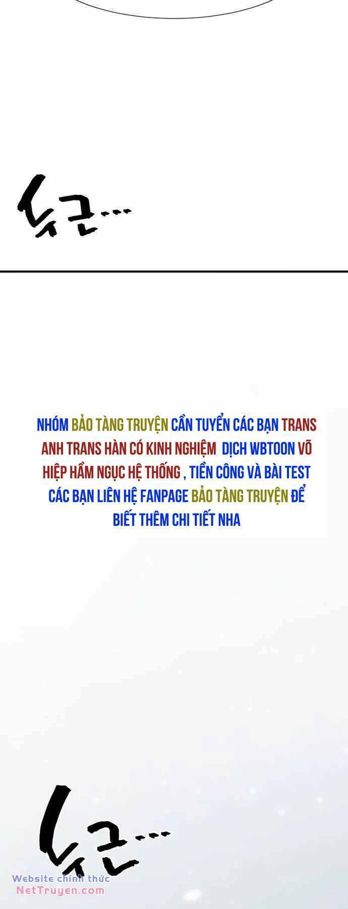 Kĩ Sư Bá Nhất Thế Giới - 138 - /uploads/20241110/ba9e56e26e4cd88044674816b01e01a8/chapter_138/page_85.jpg