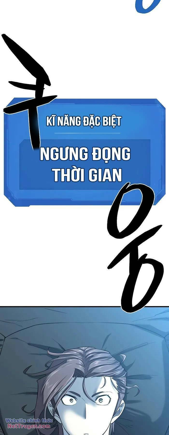 Kĩ Sư Bá Nhất Thế Giới - 139 - /uploads/20241110/ba9e56e26e4cd88044674816b01e01a8/chapter_139/page_40.jpg