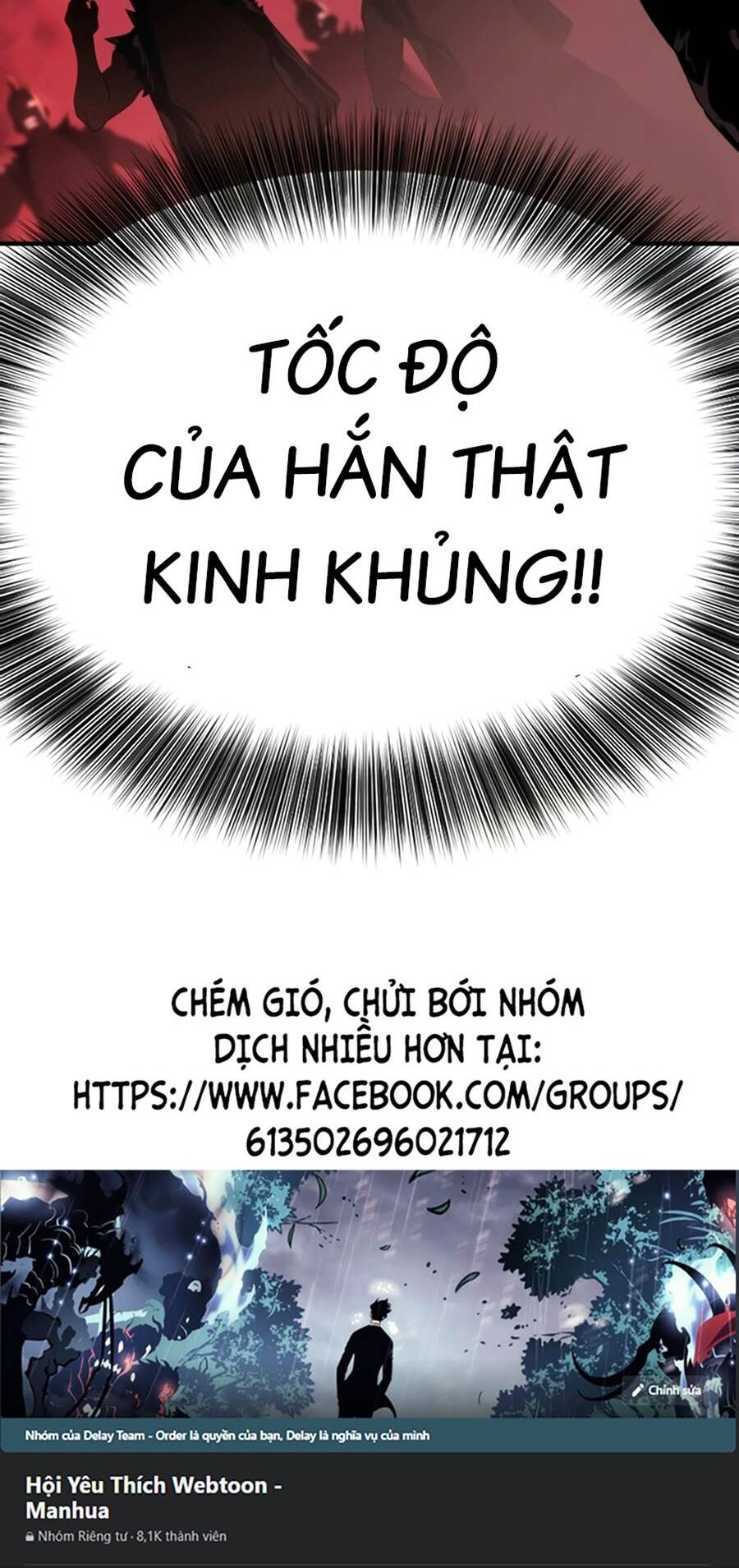 Kĩ Sư Bá Nhất Thế Giới - 141 - /uploads/20241110/ba9e56e26e4cd88044674816b01e01a8/chapter_141/page_100.jpg