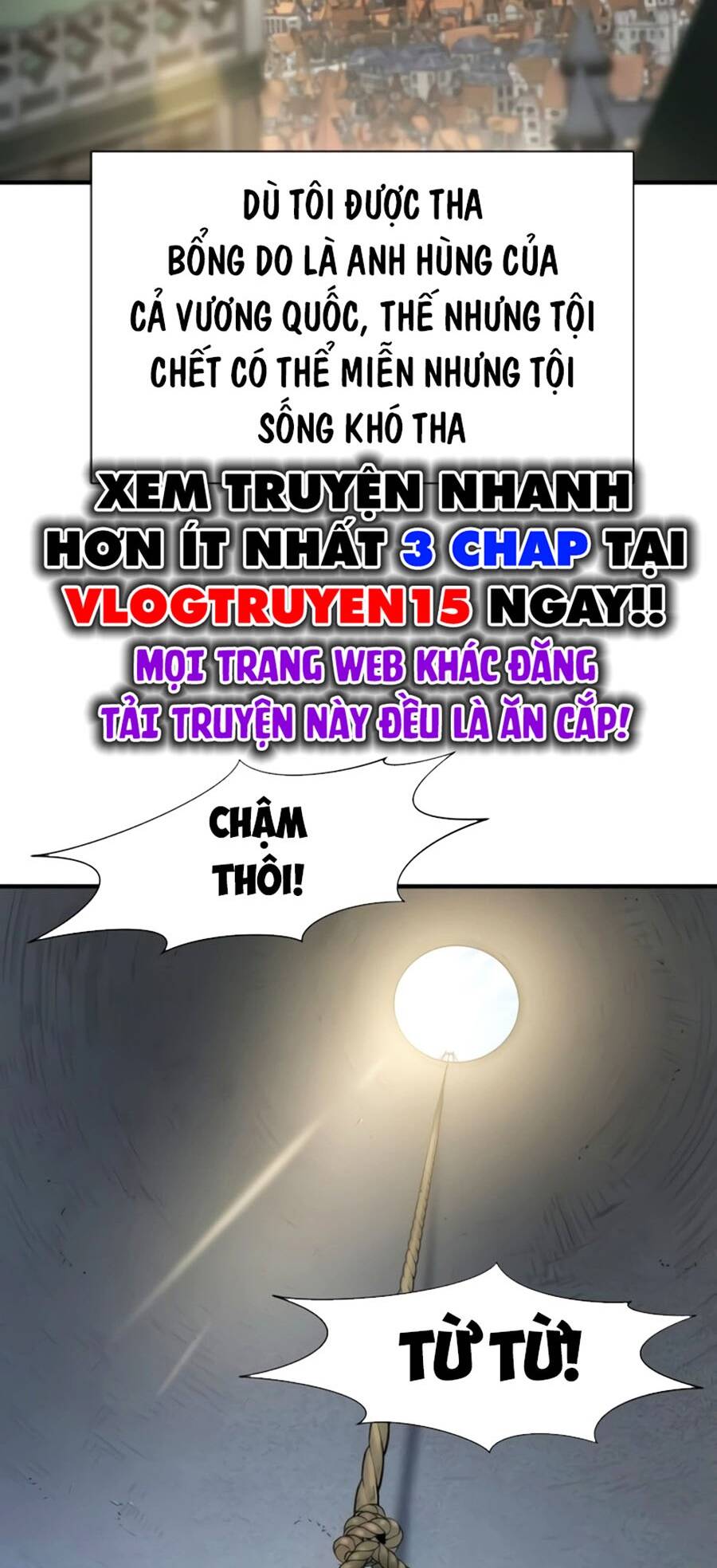 Kĩ Sư Bá Nhất Thế Giới - 141 - /uploads/20241110/ba9e56e26e4cd88044674816b01e01a8/chapter_141/page_3.jpg