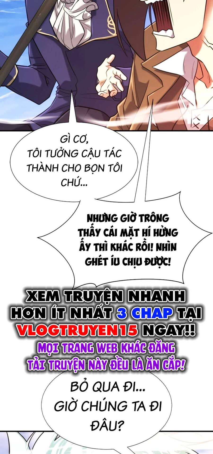 Kĩ Sư Bá Nhất Thế Giới - 141 - /uploads/20241110/ba9e56e26e4cd88044674816b01e01a8/chapter_141/page_43.jpg