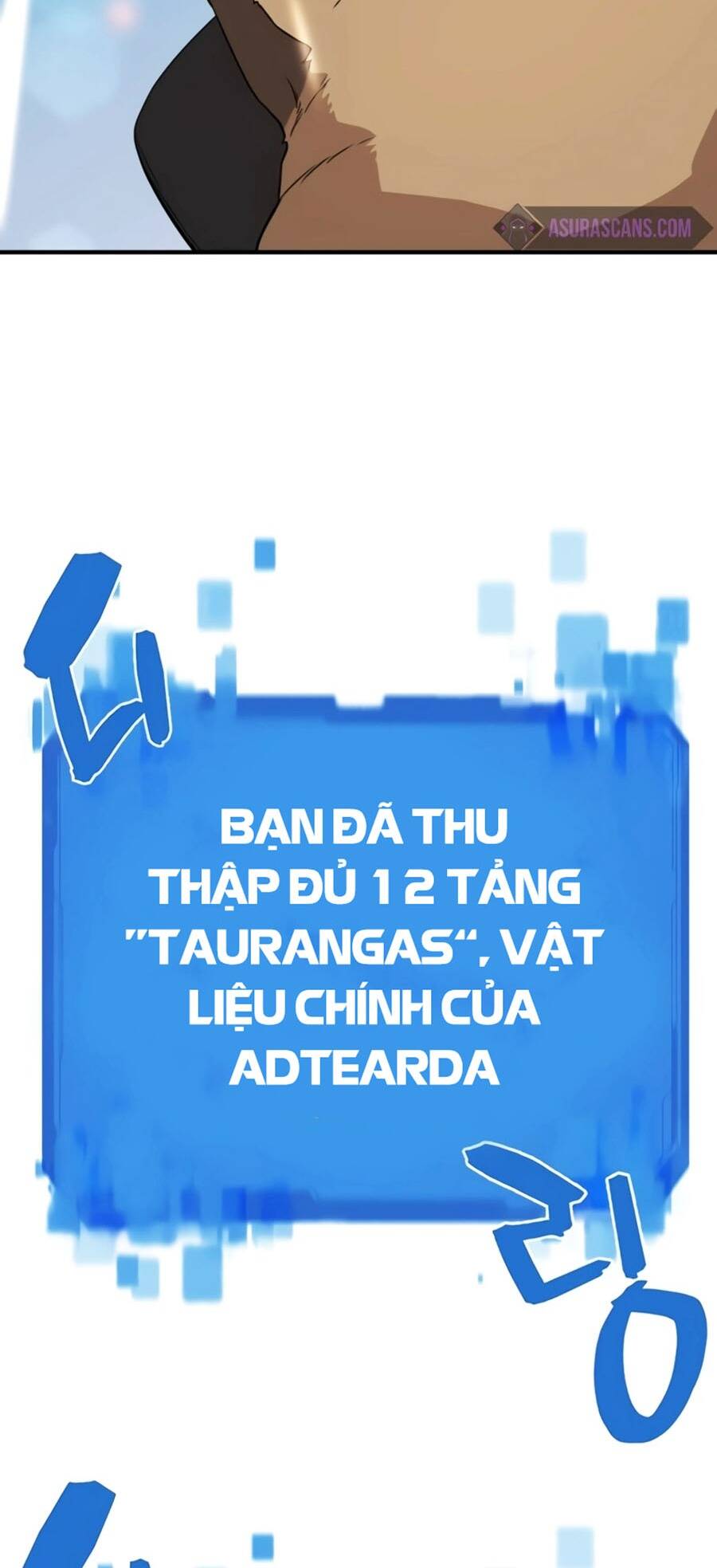 Kĩ Sư Bá Nhất Thế Giới - 141 - /uploads/20241110/ba9e56e26e4cd88044674816b01e01a8/chapter_141/page_8.jpg