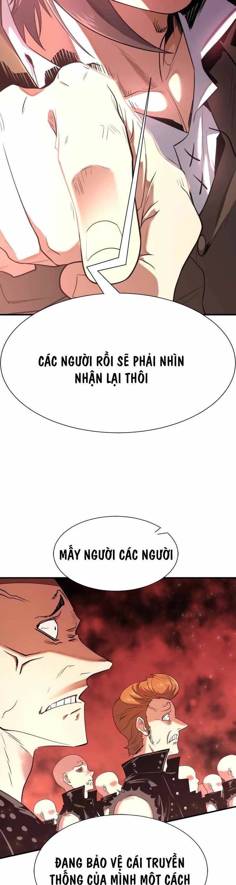 Kĩ Sư Bá Nhất Thế Giới - 144 - /uploads/20241110/ba9e56e26e4cd88044674816b01e01a8/chapter_144/page_42.jpg