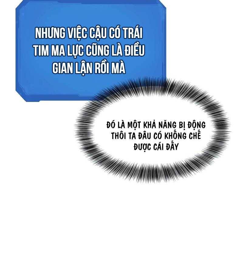 Kĩ Sư Bá Nhất Thế Giới - 146 - /uploads/20241110/ba9e56e26e4cd88044674816b01e01a8/chapter_146/page_101.jpg