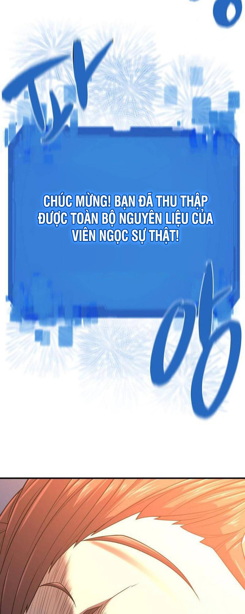 Kĩ Sư Bá Nhất Thế Giới - 156 - /uploads/20241110/ba9e56e26e4cd88044674816b01e01a8/chapter_156/page_39.jpg