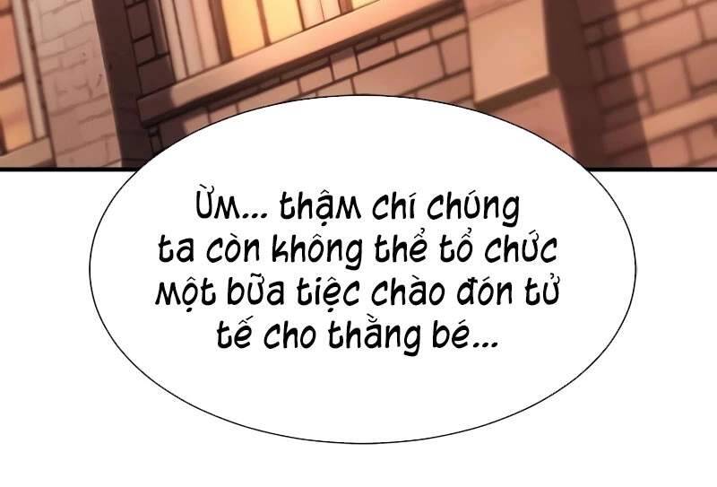 Kĩ Sư Bá Nhất Thế Giới - 157 - /uploads/20241110/ba9e56e26e4cd88044674816b01e01a8/chapter_157/page_134.jpg