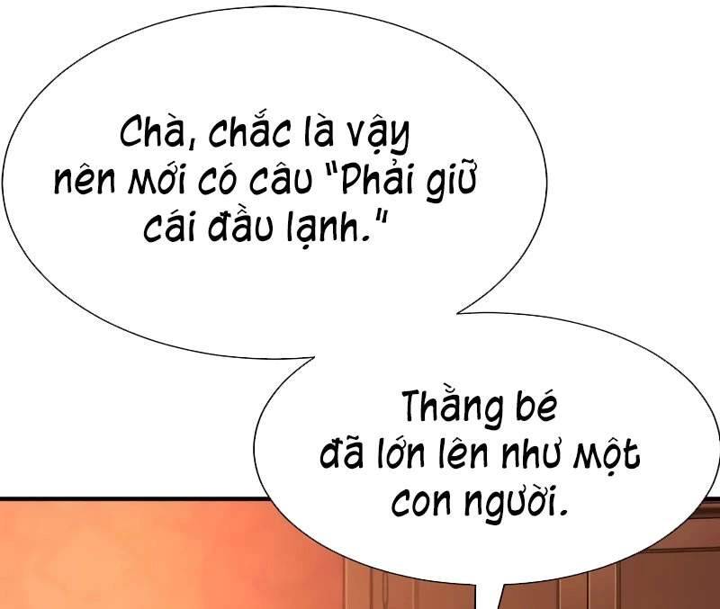 Kĩ Sư Bá Nhất Thế Giới - 157 - /uploads/20241110/ba9e56e26e4cd88044674816b01e01a8/chapter_157/page_150.jpg