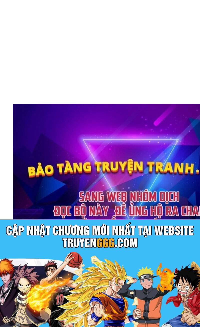 Kĩ Sư Bá Nhất Thế Giới - 161 - /uploads/20241110/ba9e56e26e4cd88044674816b01e01a8/chapter_161/page_108.jpg