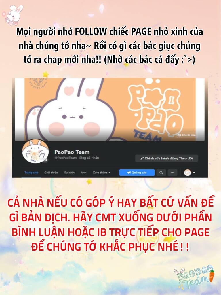 Kĩ Sư Bá Nhất Thế Giới - 22 - /uploads/20241110/ba9e56e26e4cd88044674816b01e01a8/chapter_22/page_59.jpg