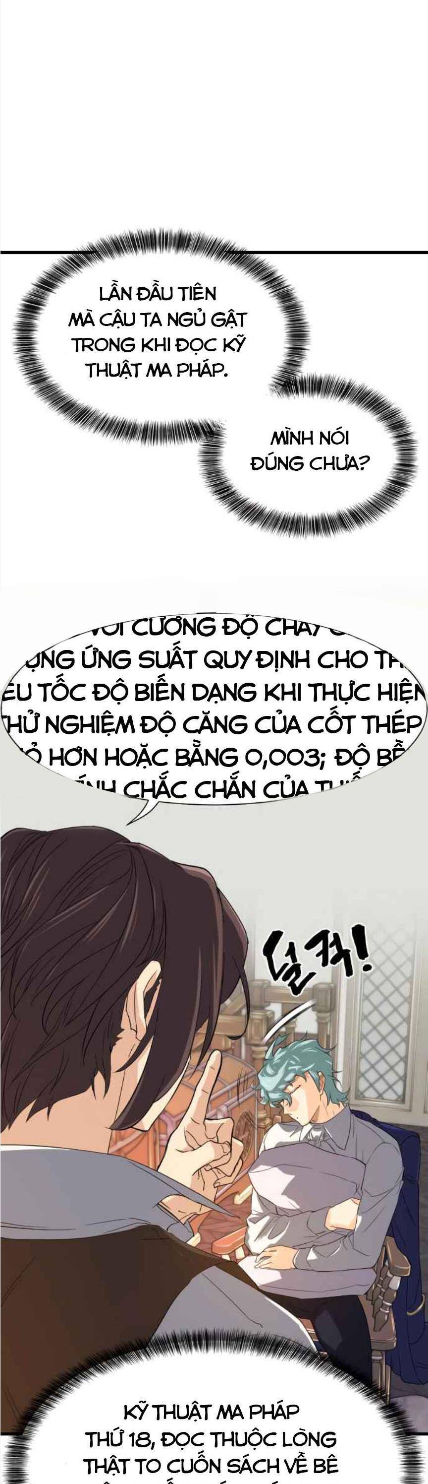 Kĩ Sư Bá Nhất Thế Giới - 5 - /uploads/20241110/ba9e56e26e4cd88044674816b01e01a8/chapter_5/page_20.jpg