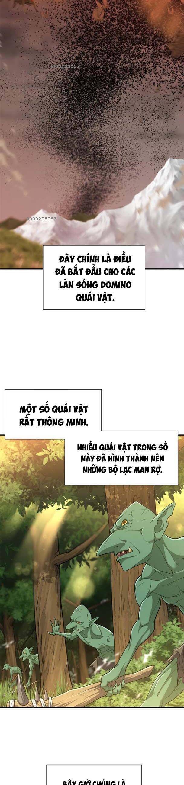 Kĩ Sư Bá Nhất Thế Giới - 57 - /uploads/20241110/ba9e56e26e4cd88044674816b01e01a8/chapter_57/page_2.jpg