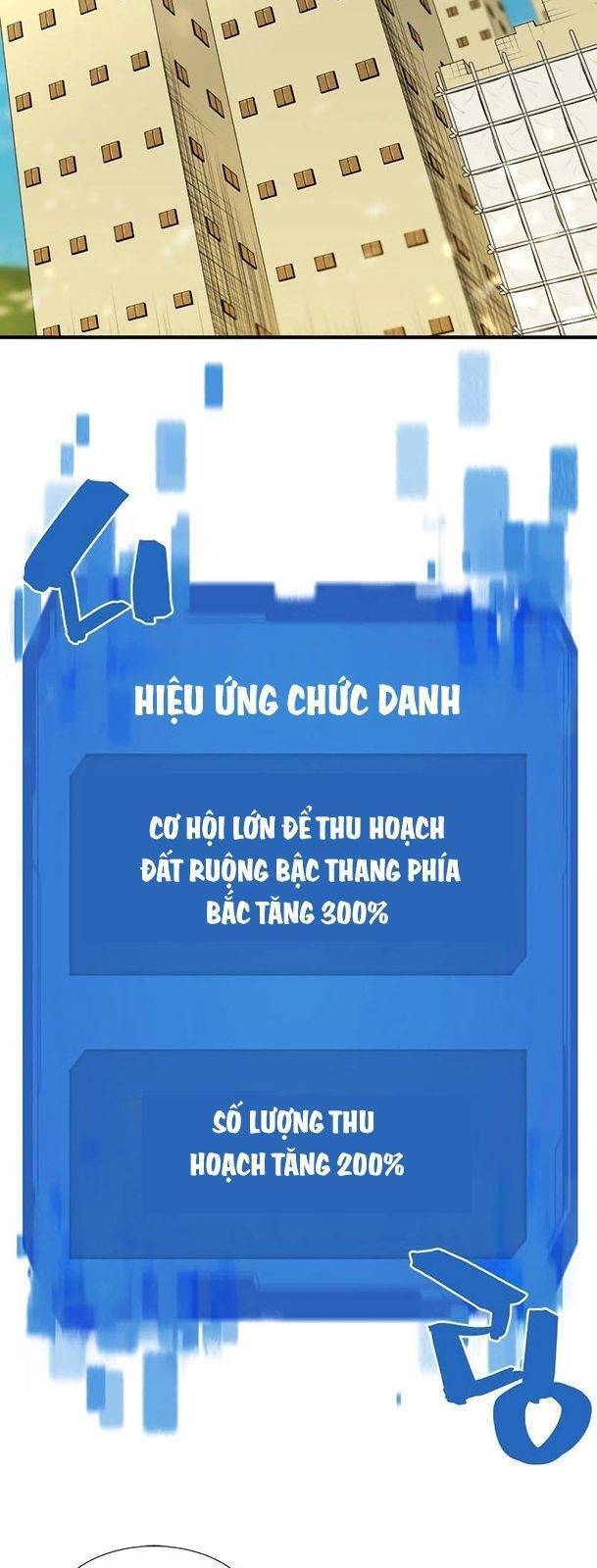 Kĩ Sư Bá Nhất Thế Giới - 69 - /uploads/20241110/ba9e56e26e4cd88044674816b01e01a8/chapter_69/page_44.jpg