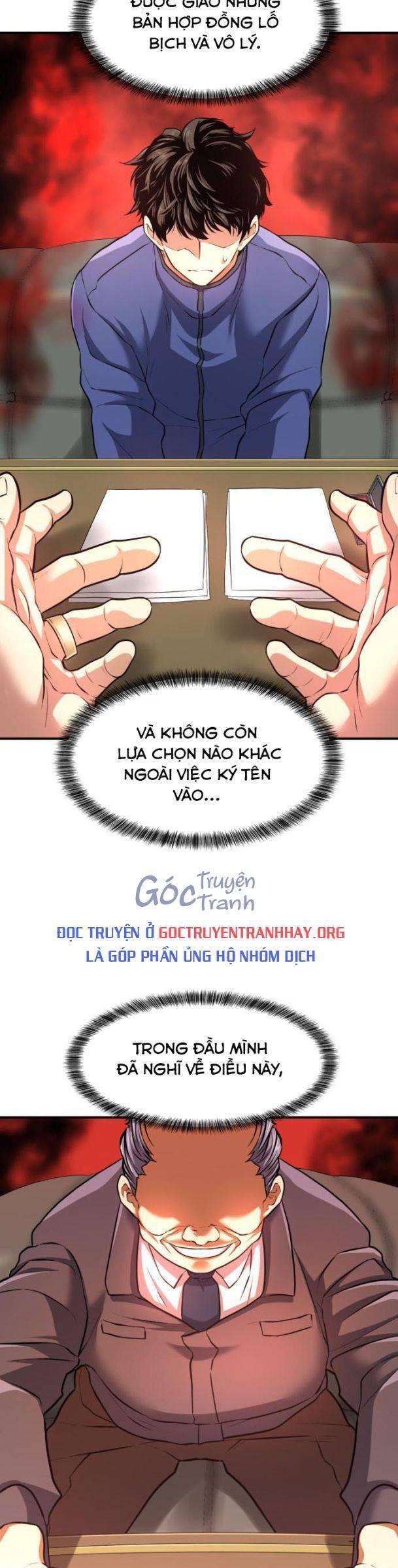 Kĩ Sư Bá Nhất Thế Giới - 75 - /uploads/20241110/ba9e56e26e4cd88044674816b01e01a8/chapter_75/page_15.jpg