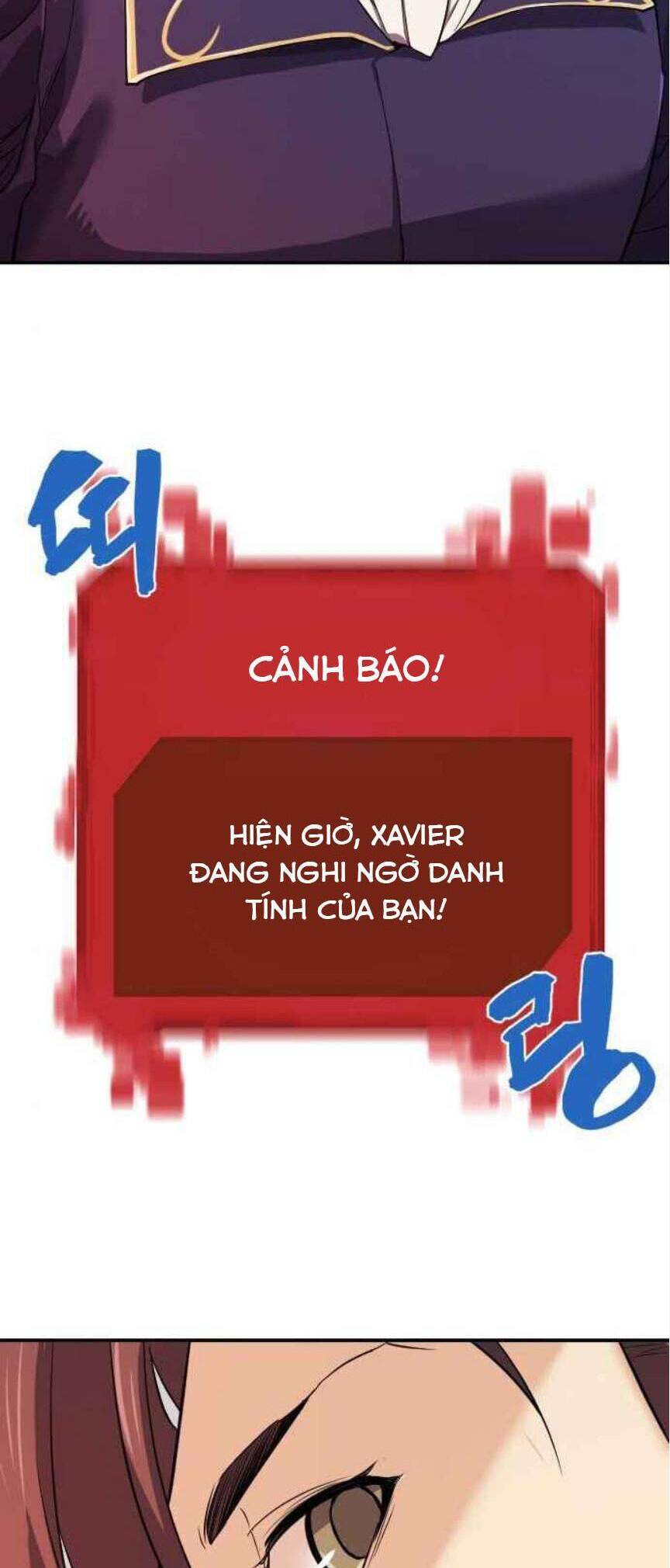 Kĩ Sư Bá Nhất Thế Giới - 8 - /uploads/20241110/ba9e56e26e4cd88044674816b01e01a8/chapter_8/page_10.jpg