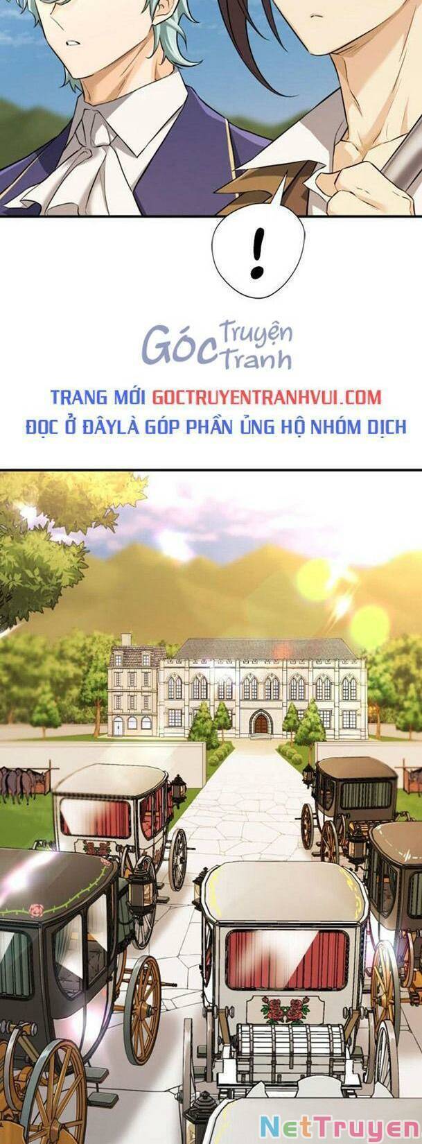 Kĩ Sư Bá Nhất Thế Giới - 81 - /uploads/20241110/ba9e56e26e4cd88044674816b01e01a8/chapter_81/page_26.jpg