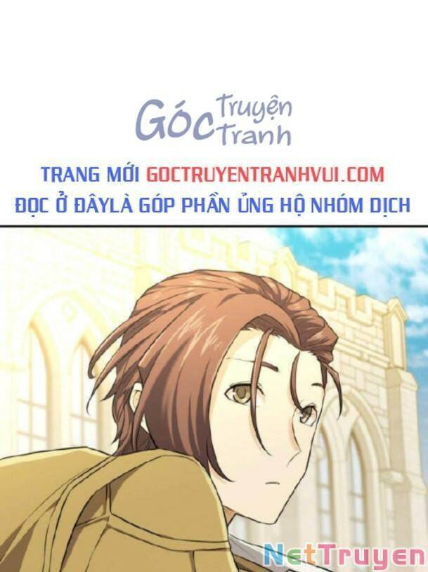 Kĩ Sư Bá Nhất Thế Giới - 82 - /uploads/20241110/ba9e56e26e4cd88044674816b01e01a8/chapter_82/page_1.jpg