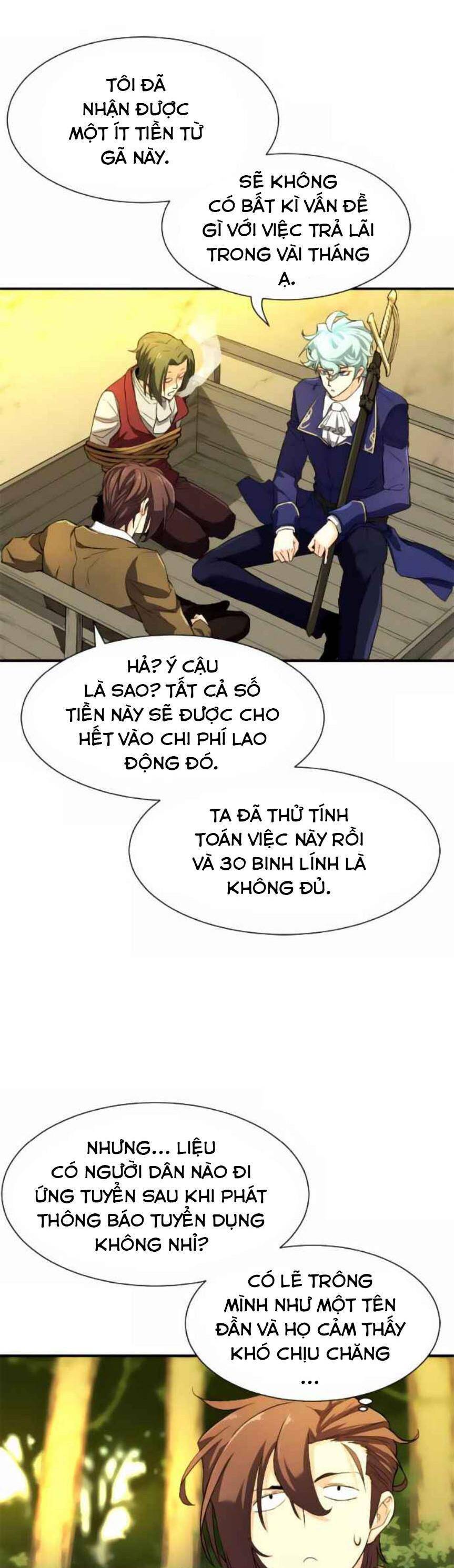 Kĩ Sư Bá Nhất Thế Giới - 9 - /uploads/20241110/ba9e56e26e4cd88044674816b01e01a8/chapter_9/page_17.jpg